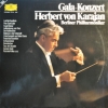 GALA-KONZERT