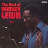 The Best Of Ramsey Lewis Vol. 2