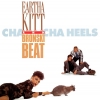 CHA CHA HEELS