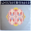 THE BEST OF THE POINTER SISTERS
