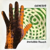 Invisible Touch
