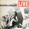 LIVE