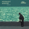 MOONLIGHT SHADOW (EXTENDED VERSION) MOONLIGHT SHADOW (EXTENDED VERSION)