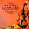 SYMPHONY No. 4