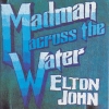 Madman Across The Water