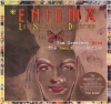 Love Sensuality Devotion (The Greatest Hits)