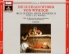 Die Lustigen Weiber Von Windsor