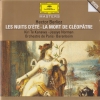 Les Nuits D'été ∙ La Mort De Cléopâtre