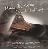 Marco Di Marco - Claude Bolling
