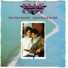 Blue City (Motion Picture Soundtrack)