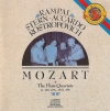 The Flute Quartets K. 285, 285a, 285b, 298