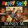 HAPPY SONG (CLUBMIX)