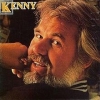 KENNY