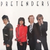 PRETENDERS