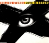 Love Is Strong Love Is Strong