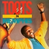 Toots In Memphis