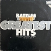 RATTLES' GREATEST HITS