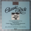 CLASSIC ROCK