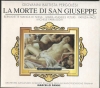 La Morte Di San Giuseppe