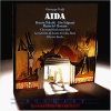 AIDA