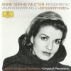 Violin Concerto No. 2 »Metamorphosen«