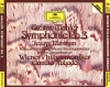 Symphony No. 3