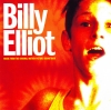 Billy Elliot: Music From The Original Motion Picture Soundtrack