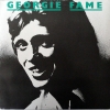 GEORGIE FAME