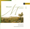 Sinfonia Concertante / Concertone