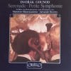 Serenade / Petite Symphonie