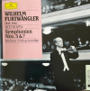 Symphonien Nos.5 & 7 Symphonien Nos.5 & 7