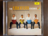 The Emerson Encores