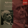 Symphonies Nos. 5 & 7