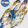 THE BEST OF FREE: ALL RIGHT NOW