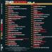 VARIOUS The Dome Vol. 8 Фирменный CD 