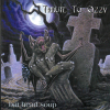 Bat Head Soup - Tribute To Ozzy