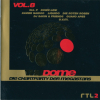 The Dome Vol. 8