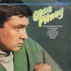 GENE PITNEY