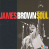 Godfather Of Soul