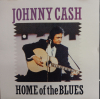 Home Of The Blues