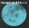 In Time: The Best Of R.E.M. 1988-2003