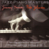 Jimmy Yancey - Pete Johnson