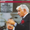 Paukenmesse
