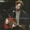UNPLUGGED