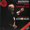 Symphony No. 6 F-dur Symphony No. 6 F-dur
