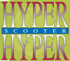 Hyper Hyper Hyper Hyper