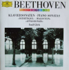 Piano Sonatas Piano Sonatas