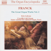 The Great Organ Works Vol. 2