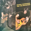 George Thorogood And The Destroyers